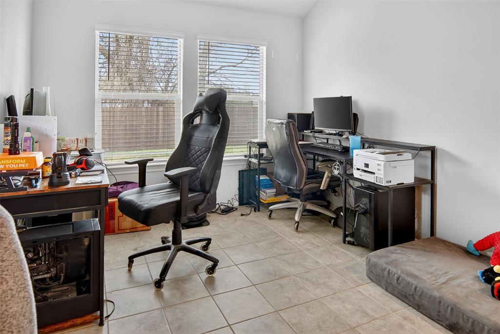 Sculptors Park - Residential