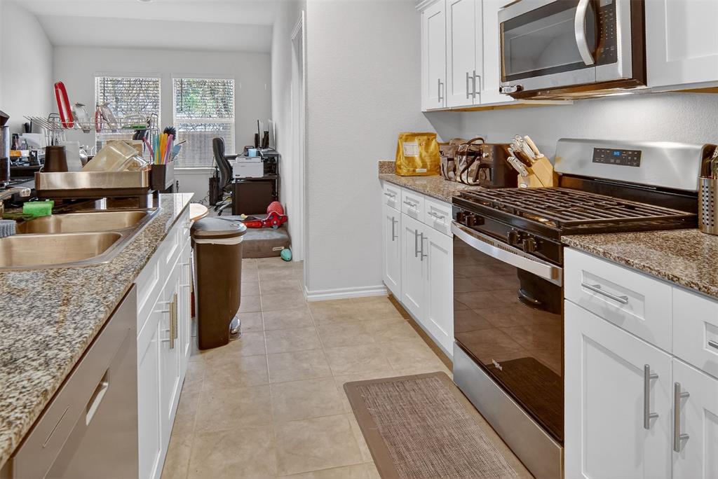 Sculptors Park - Residential