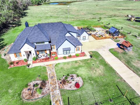 670 Fm 3227 Canton TX 75103