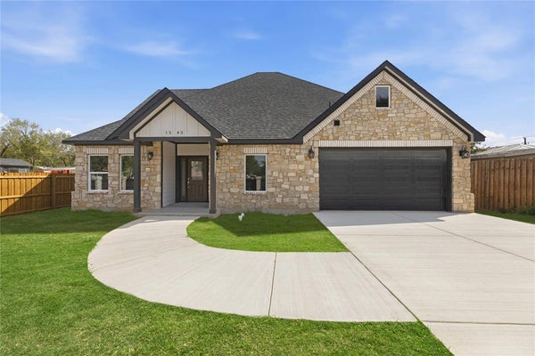 1242 SEMINOLE DR, DALLAS, TX 75217 - Image c056a1ea8d40dfe6a678df0c00144bb2/2598733132