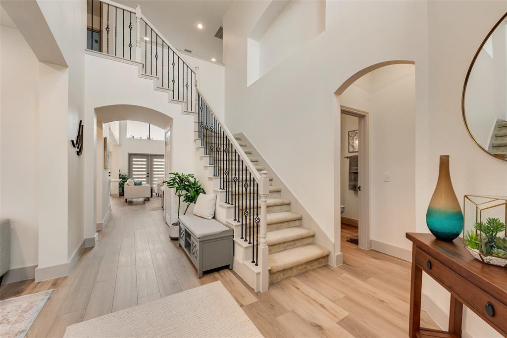 1123 Elm Grove Drive