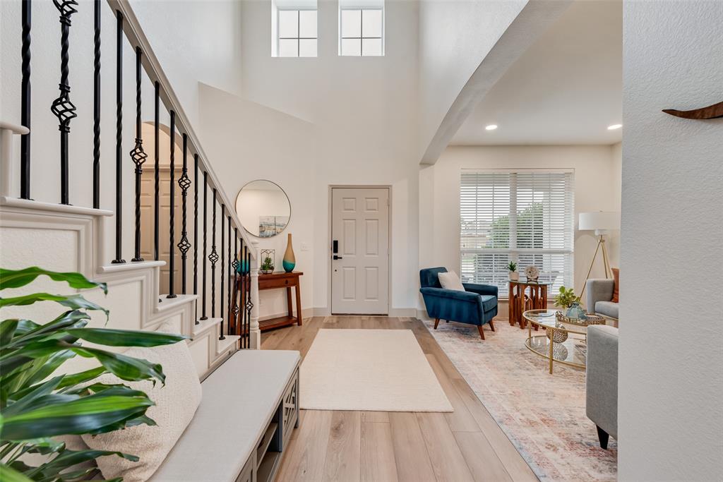 1123 Elm Grove Drive
