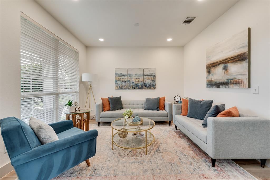 1123 Elm Grove Drive
