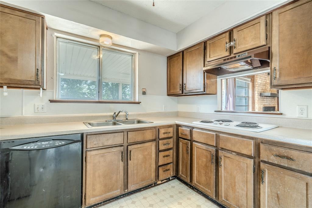 705 Rockledge Drive