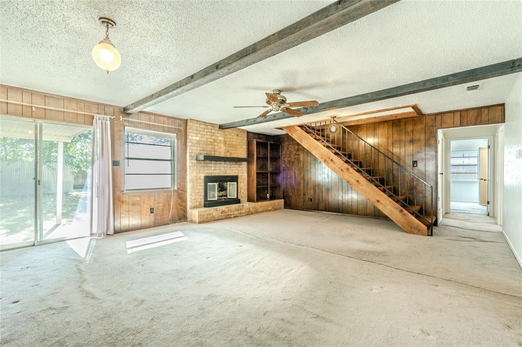 705 Rockledge Drive