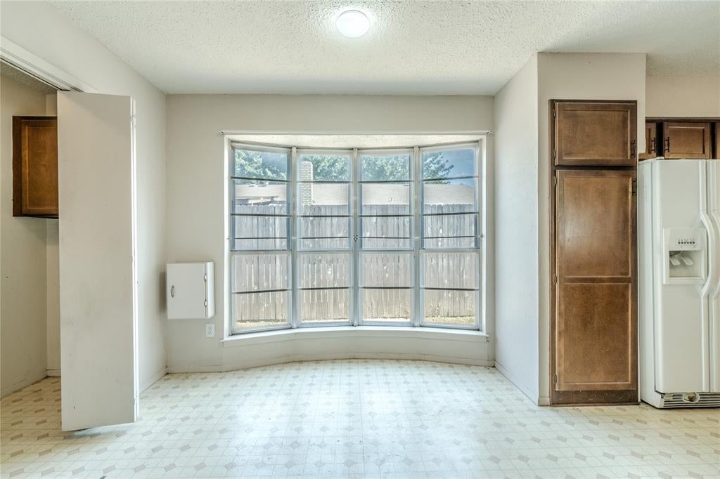 705 Rockledge Drive