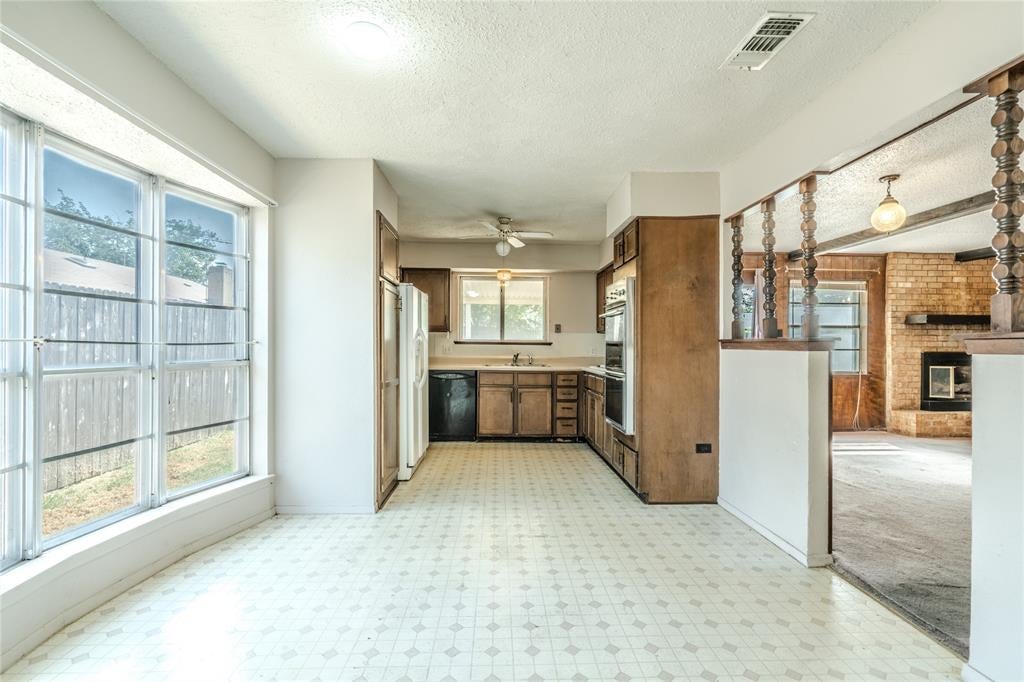 705 Rockledge Drive