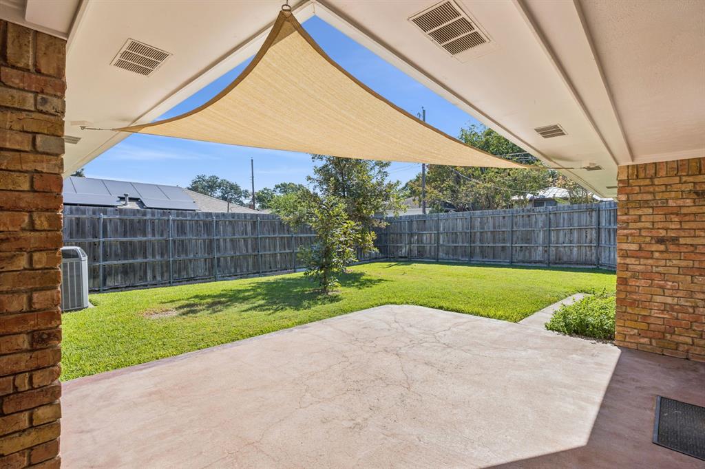 Forest Meadows - Residential