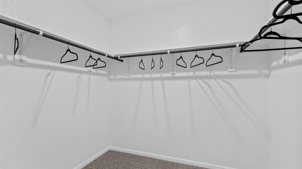 Highlands at Chapel Creek - Residential