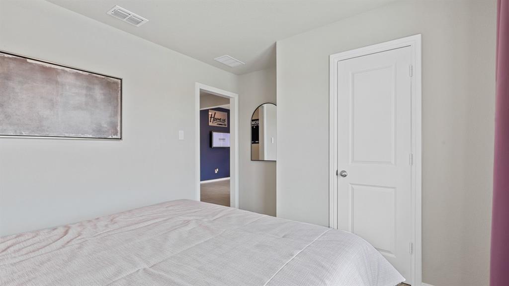 Highlands at Chapel Creek - Residential