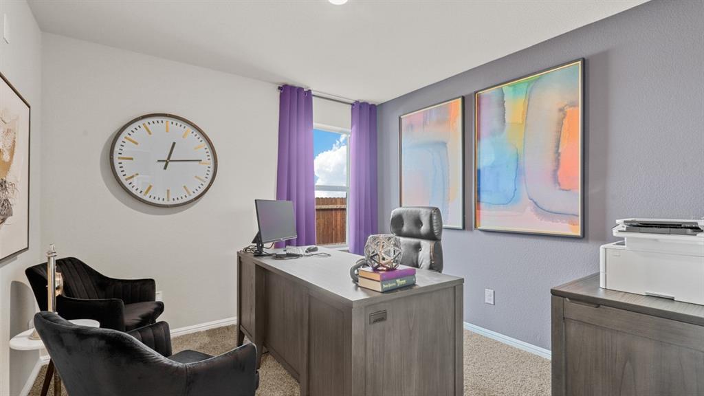 Highlands at Chapel Creek - Residential