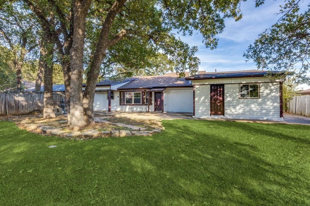 Briarwood Estates - Residential