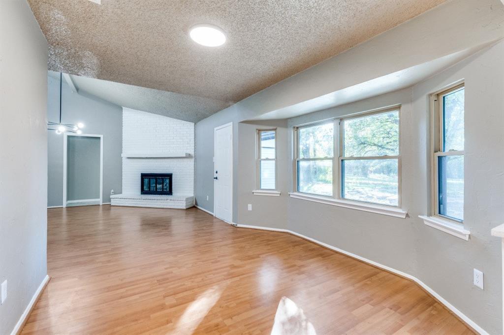 Briarwood Estates - Residential