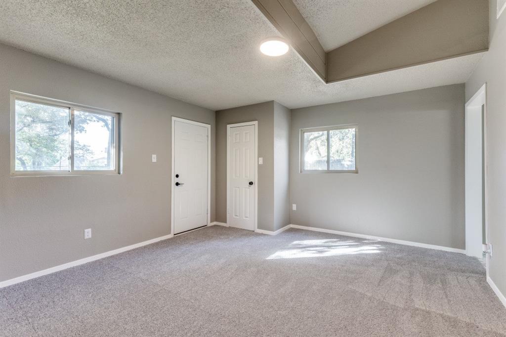 Briarwood Estates - Residential