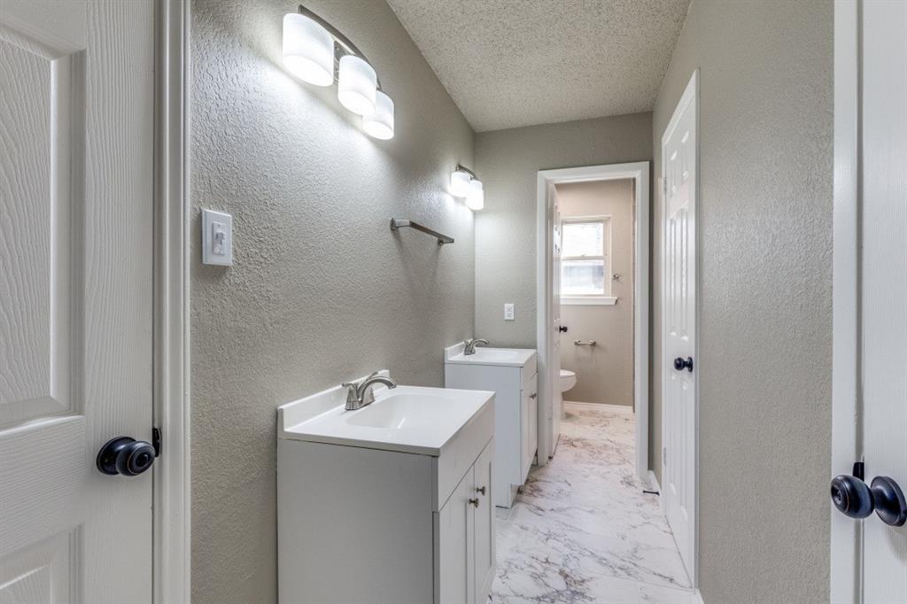 Briarwood Estates - Residential