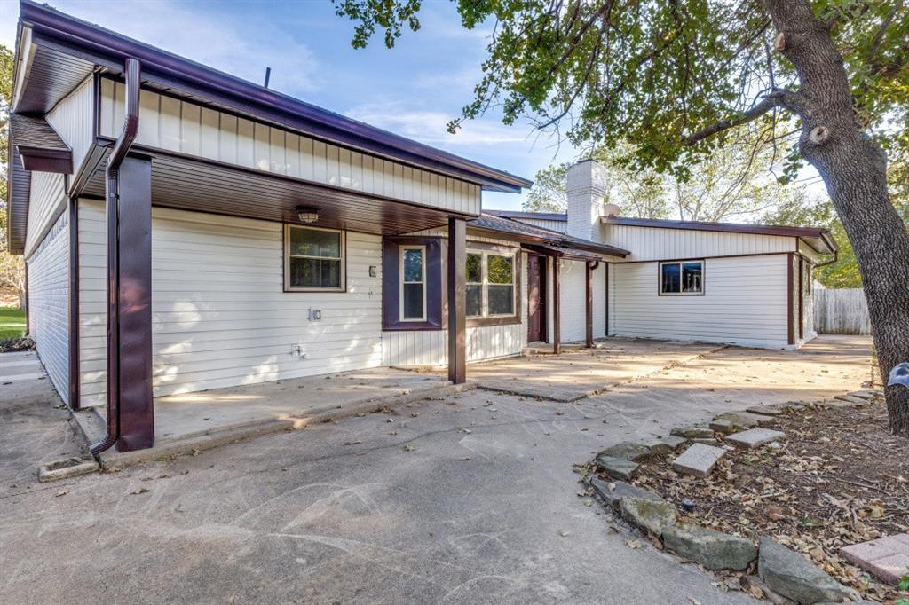 Briarwood Estates - Residential