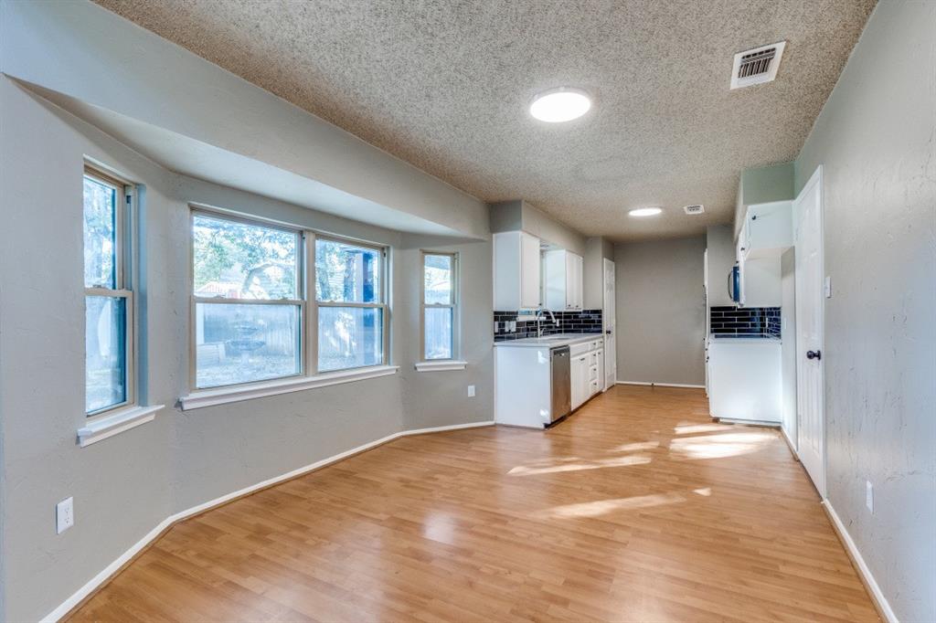 Briarwood Estates - Residential