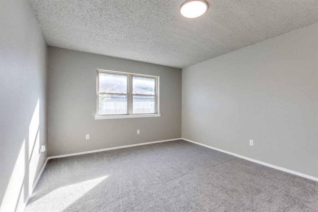 Briarwood Estates - Residential