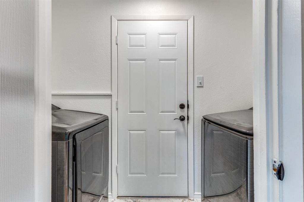 Briarwood Estates - Residential