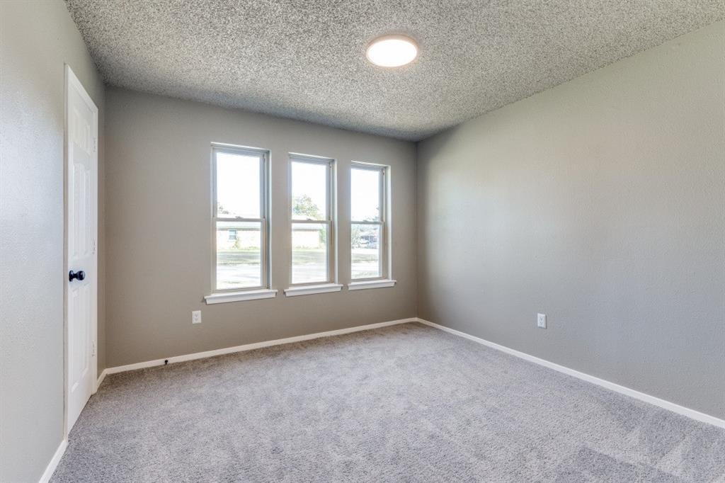 Briarwood Estates - Residential