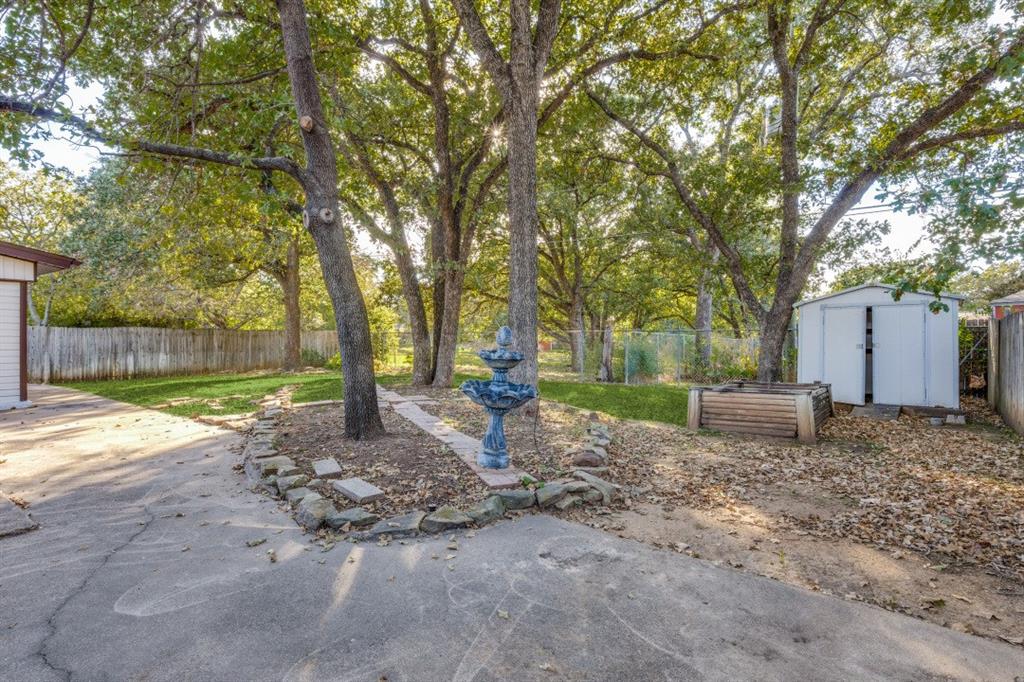 Briarwood Estates - Residential