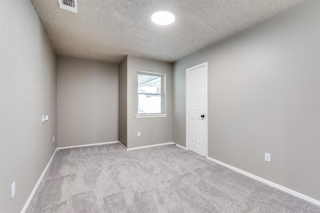 Briarwood Estates - Residential