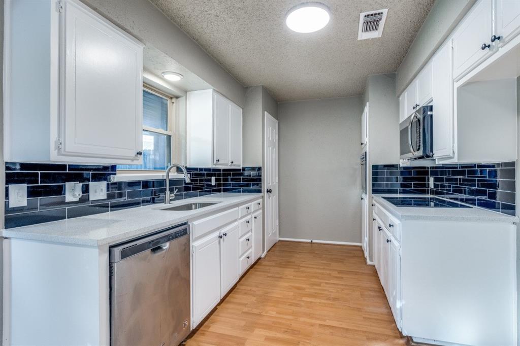 Briarwood Estates - Residential