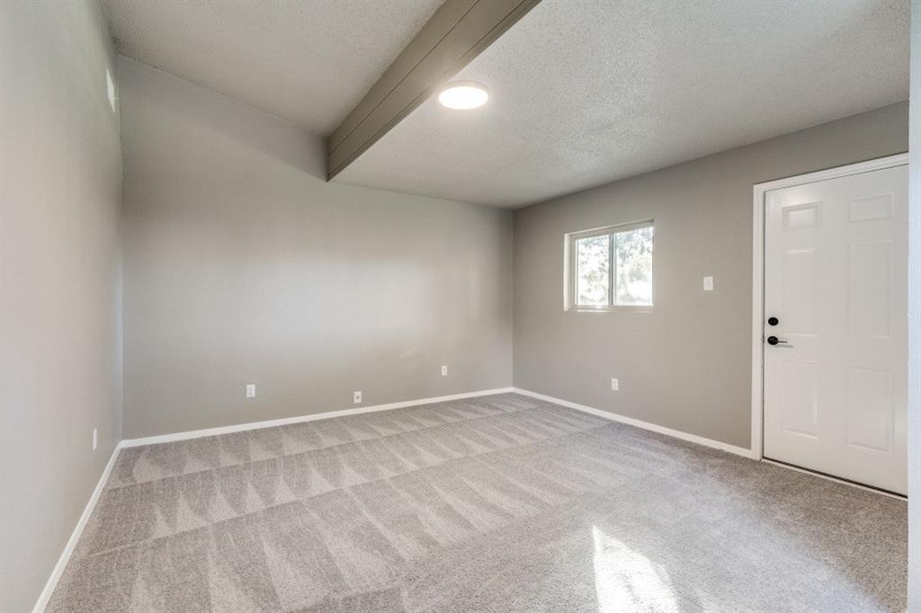 Briarwood Estates - Residential