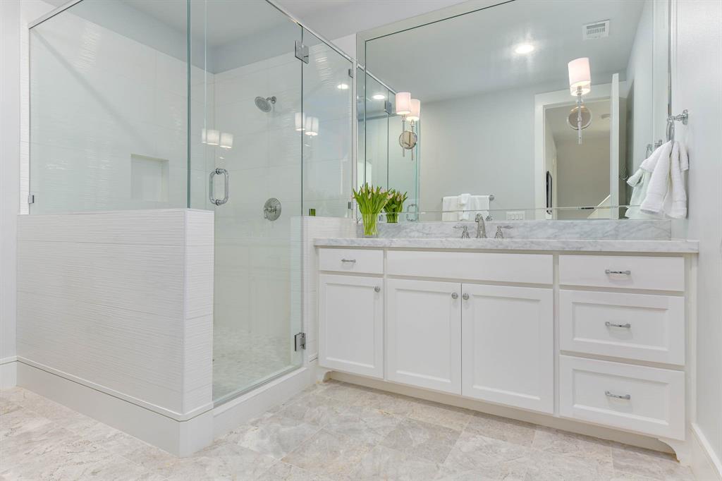 Inwood Road Estates - Residential