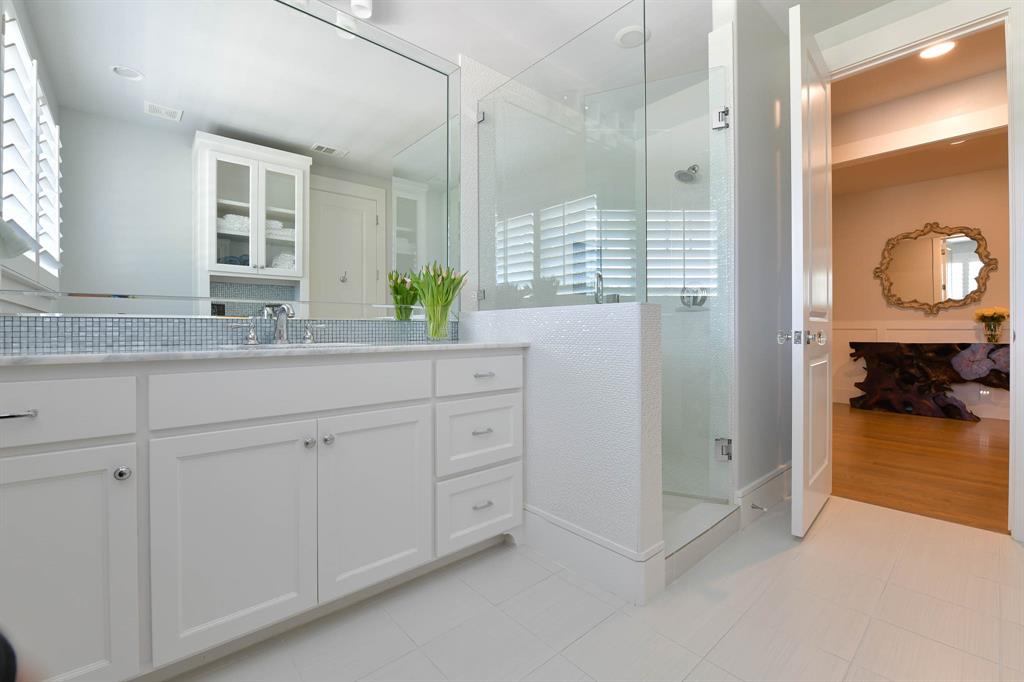 Inwood Road Estates - Residential