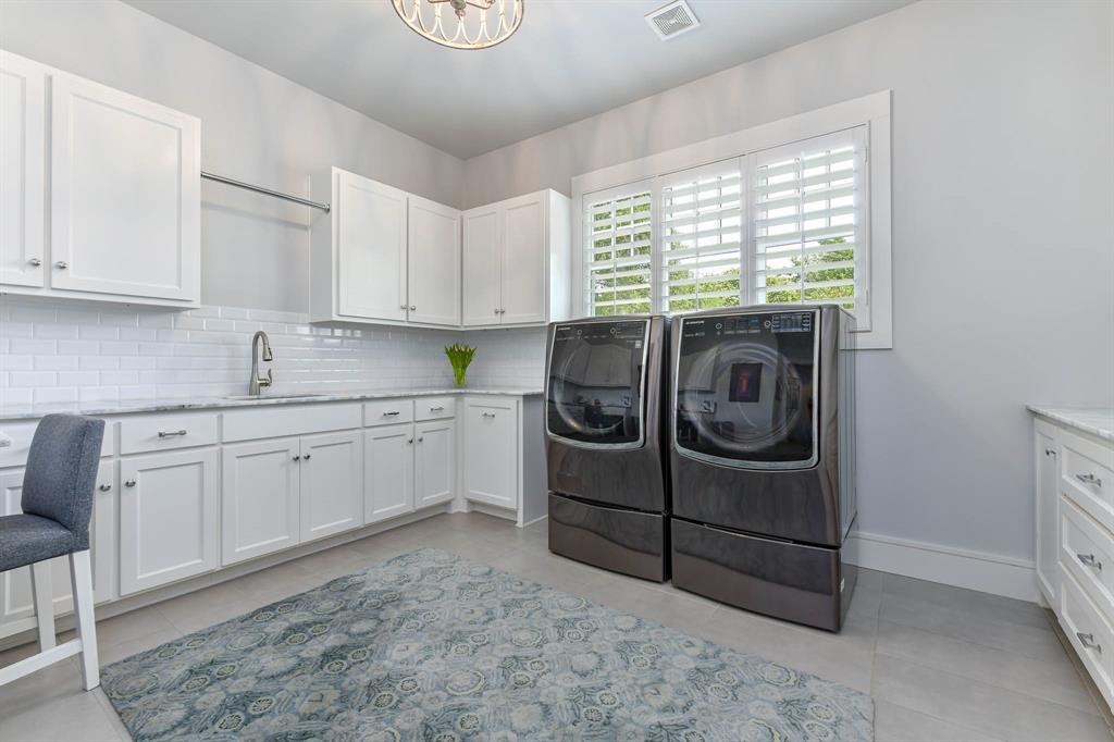 Inwood Road Estates - Residential