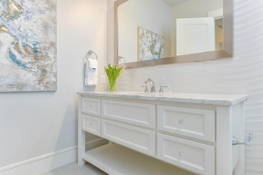 Inwood Road Estates - Residential