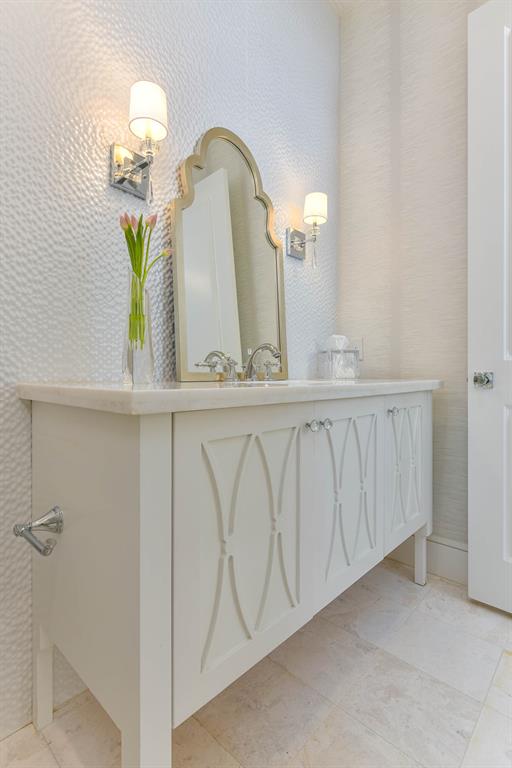 Inwood Road Estates - Residential