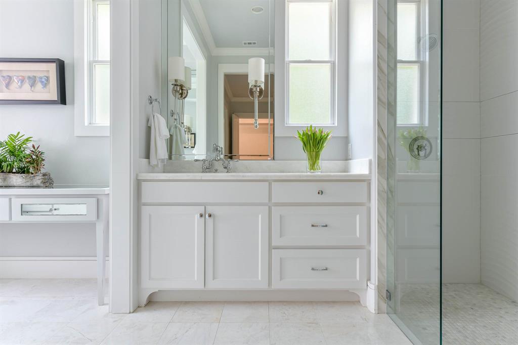 Inwood Road Estates - Residential