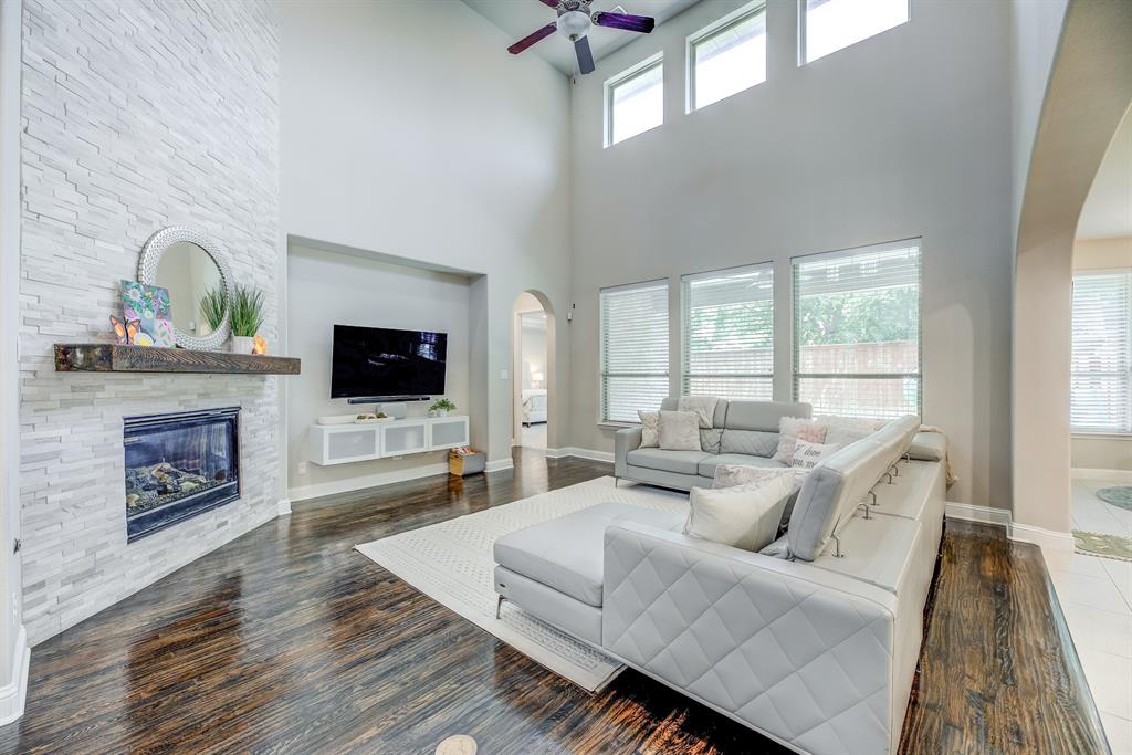 Stone Hollow Add Ph Four - Residential