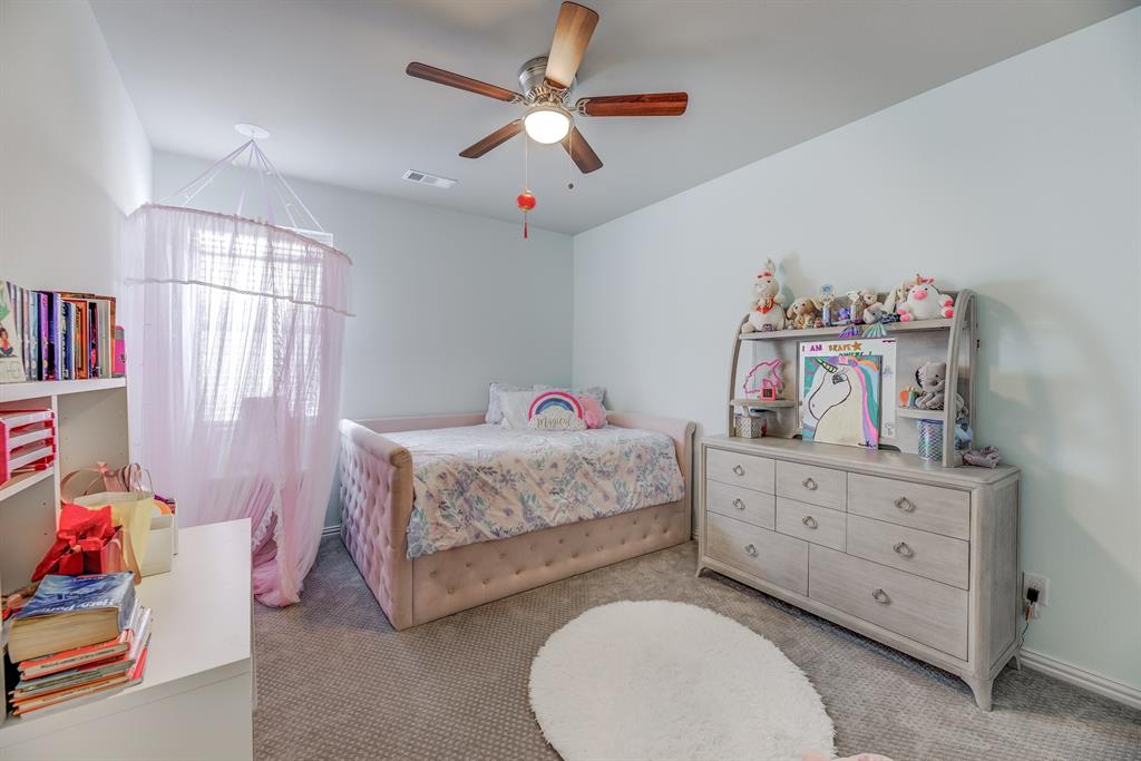 Stone Hollow Add Ph Four - Residential