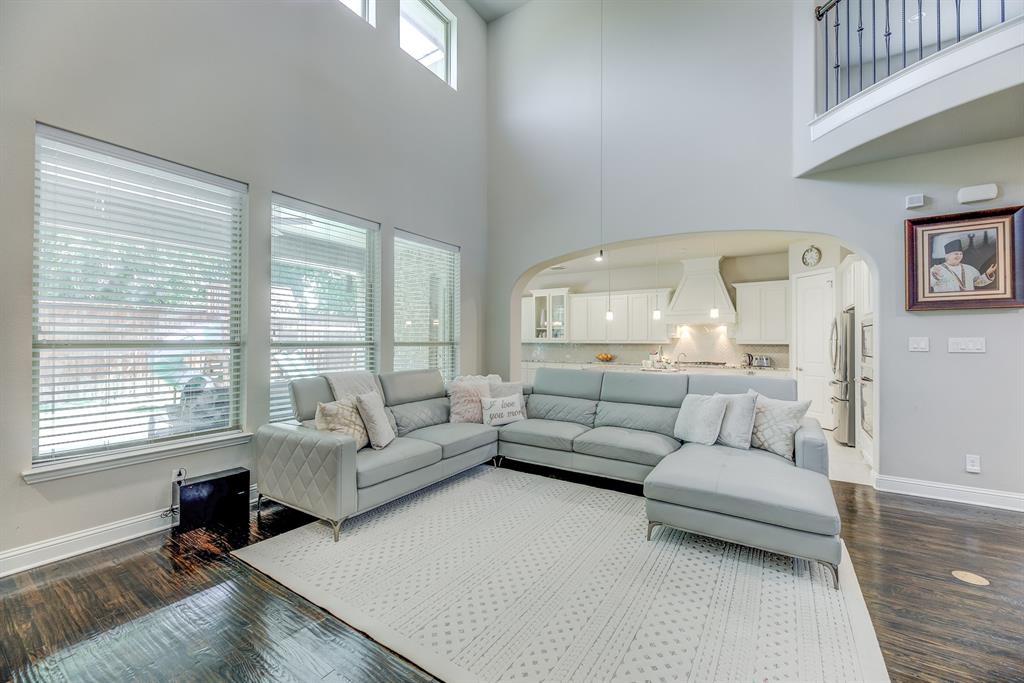 Stone Hollow Add Ph Four - Residential