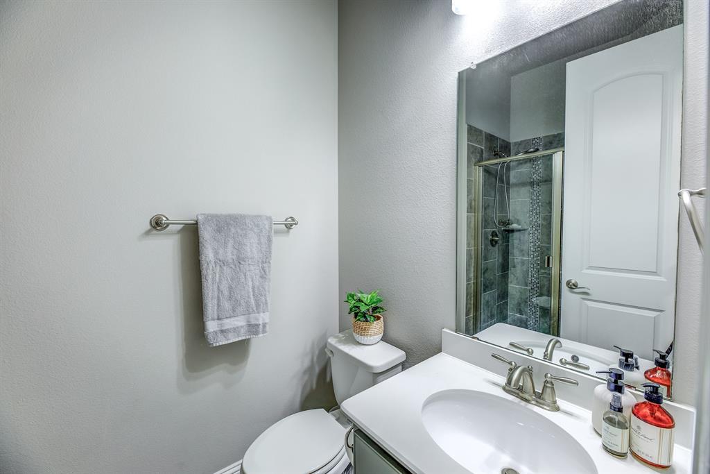 Stone Hollow Add Ph Four - Residential