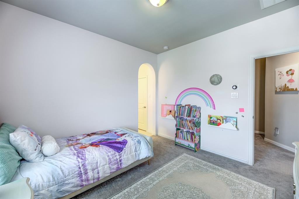 Stone Hollow Add Ph Four - Residential