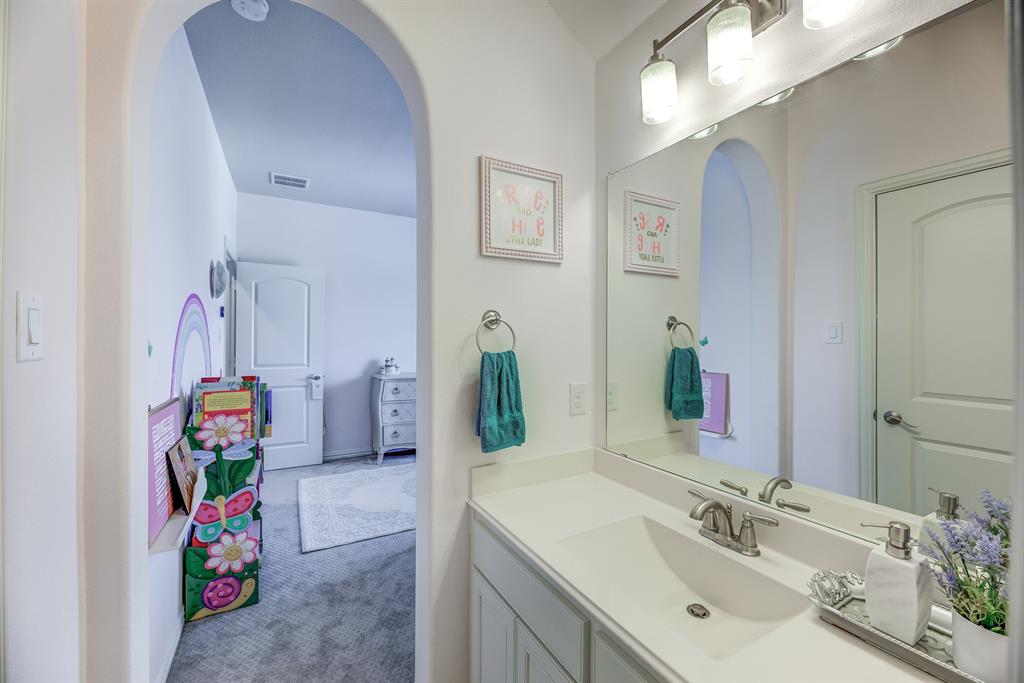 Stone Hollow Add Ph Four - Residential