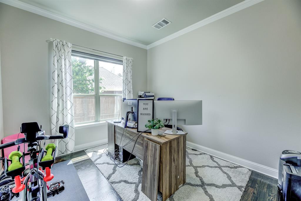 Stone Hollow Add Ph Four - Residential