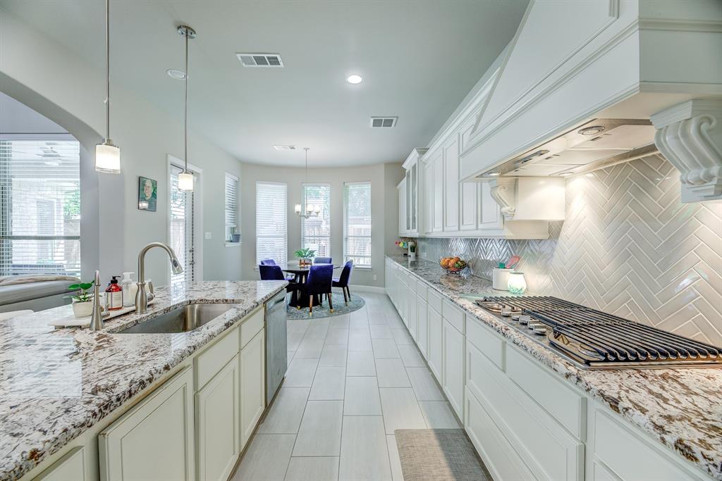 Stone Hollow Add Ph Four - Residential