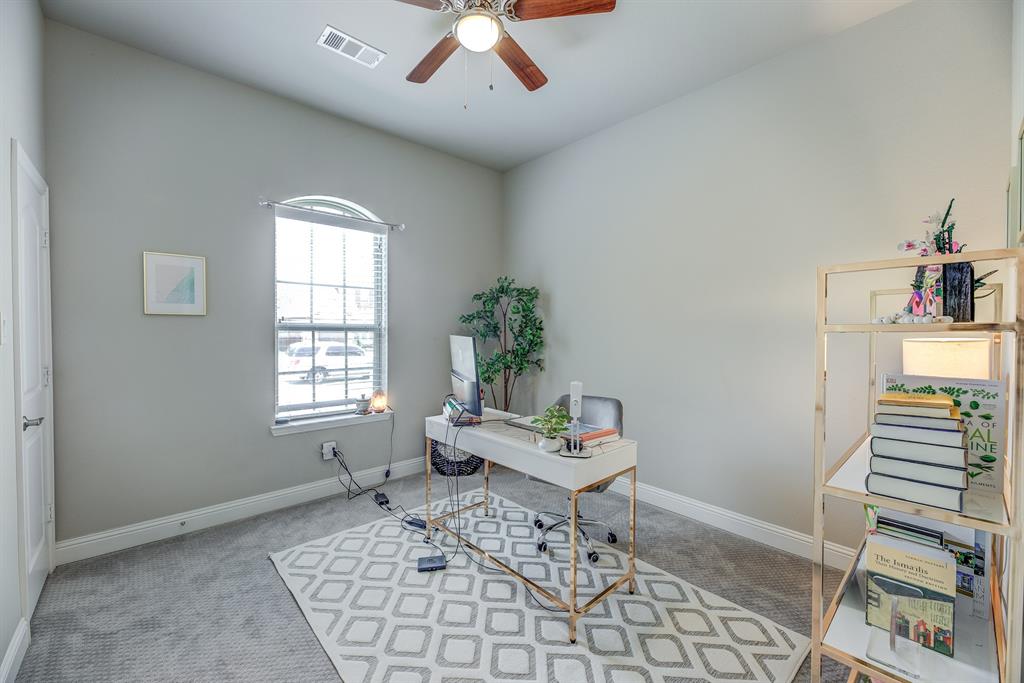 Stone Hollow Add Ph Four - Residential