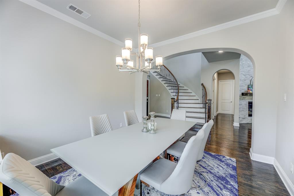 Stone Hollow Add Ph Four - Residential