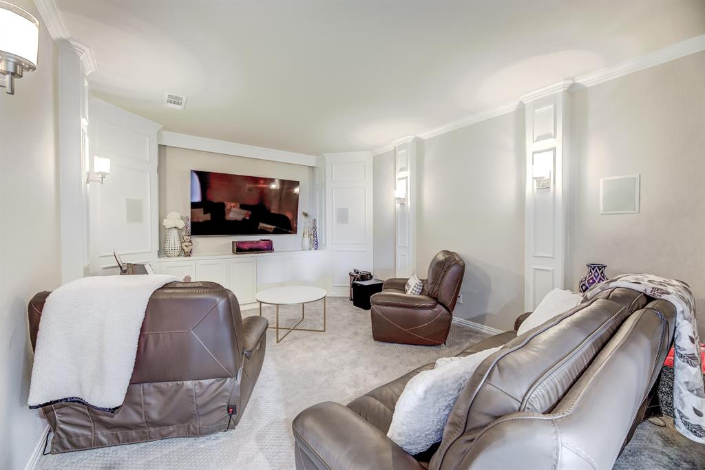 Stone Hollow Add Ph Four - Residential