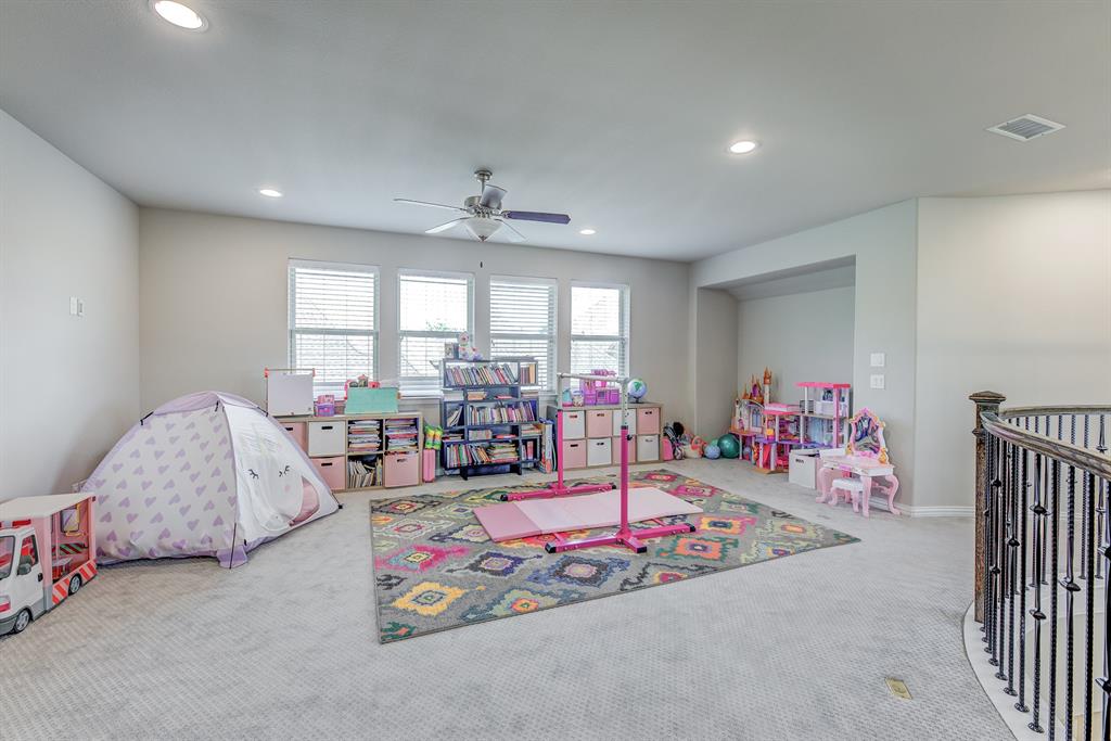 Stone Hollow Add Ph Four - Residential