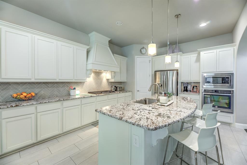 Stone Hollow Add Ph Four - Residential