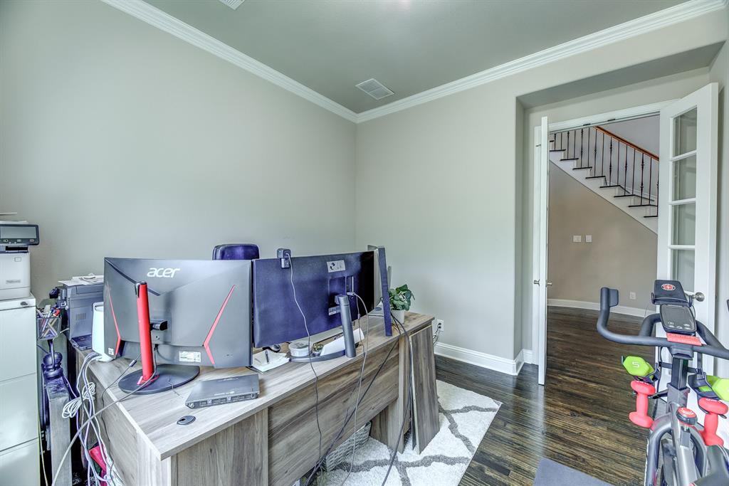 Stone Hollow Add Ph Four - Residential