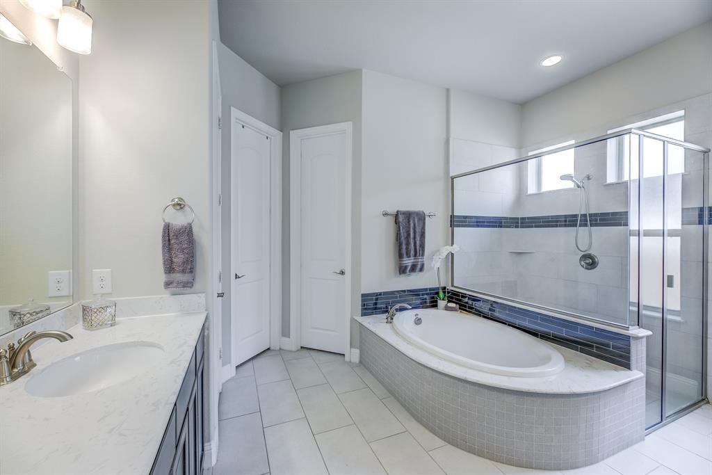 Stone Hollow Add Ph Four - Residential