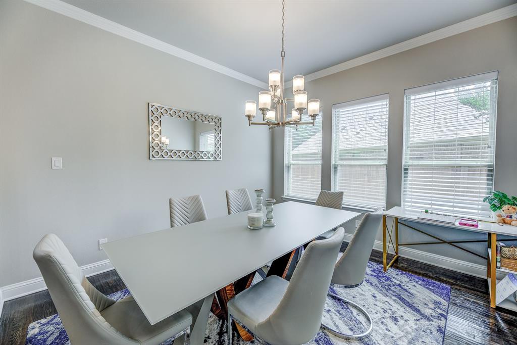 Stone Hollow Add Ph Four - Residential